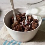 american-heritage-chocolate-s_f1RqDVDDo-unsplash