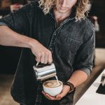 brent-gorwin-I-B9P3Y7Mc8-unsplash